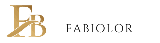 Fabiolor